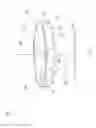 Fig. 07 - Particle detection assembly, system and method