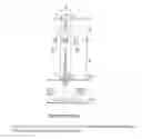 Fig. 03 - Apparatus of plural charged-particle beams