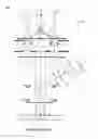 Fig. 06 - Apparatus of plural charged-particle beams