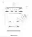 Fig. 08 - Apparatus of plural charged-particle beams