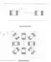 Fig. 09 - Apparatus of plural charged-particle beams