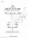 Fig. 20 - Apparatus of plural charged-particle beams