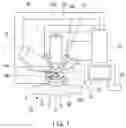 Fig. 02 - Charged particle beam apparatus and sample processing observation method