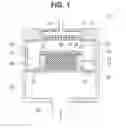 Fig. 02 - Method of manufacturing ring-shaped member and ring-shaped member