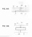 Fig. 08 - Method of manufacturing ring-shaped member and ring-shaped member