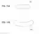 Fig. 09 - Method of manufacturing ring-shaped member and ring-shaped member