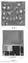 Fig. 06 - DEVICE FOR PERFORMING ATMOSPHERIC PRESSURE PLASMA ENHANCED CHEMICAL VAPOUR DEPOSITION AT LOW TEMPERATURE