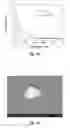 Fig. 07 - DEVICE FOR PERFORMING ATMOSPHERIC PRESSURE PLASMA ENHANCED CHEMICAL VAPOUR DEPOSITION AT LOW TEMPERATURE