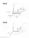 Fig. 09 - Ion detector