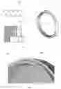 Fig. 07 - CHEMICALLY MODIFIED ION MOBILITY SEPARATION APPARATUS AND METHOD
