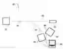 Fig. 01 - METHOD AND APPARATUS FOR DETERMINING THE PRESENCE OF IONS IN A SAMPLE BY RESONANCE IONIZATION