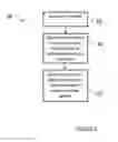 Fig. 03 - METHOD AND APPARATUS FOR DETERMINING THE PRESENCE OF IONS IN A SAMPLE BY RESONANCE IONIZATION
