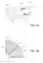 Fig. 02 - Method of forming silicon nitride films using microwave plasma