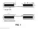 Fig. 02 - Method for forming a cross-linked layer