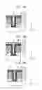 Fig. 06 - Method for producing semiconductor device