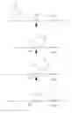 Fig. 01 - Process system and operation method thereof