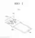 Fig. 02 - Process system and operation method thereof