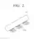 Fig. 03 - Process system and operation method thereof