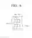 Fig. 07 - Process system and operation method thereof