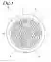 Fig. 02 - Sample holder