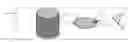 Fig. 01 - Foundry-agnostic post-processing method for a wafer