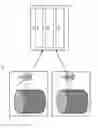 Fig. 04 - Foundry-agnostic post-processing method for a wafer