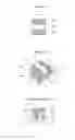 Fig. 01 - Metal via processing schemes with via critical dimension (CD) control for back end of line (BEOL) interconnects and the resulting structures