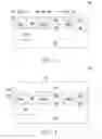 Fig. 03 - Method of forming trenches with different depths