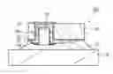 Fig. 01 - Process of forming semiconductor device