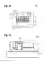 Fig. 02 - Process of forming semiconductor device