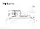 Fig. 06 - Process of forming semiconductor device