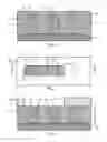 Fig. 02 - Methods and structures for a gate cut