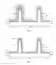 Fig. 08 - Fin field-effect transistor