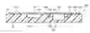 Fig. 01 - Electronic device and method of manufacture therefor