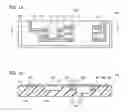 Fig. 02 - Electronic device and method of manufacture therefor