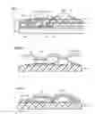 Fig. 08 - Electronic device and method of manufacture therefor