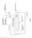 Fig. 07 - Semiconductor die with improved ruggedness