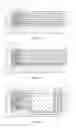 Fig. 06 - Robust through-silicon-via structure