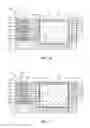 Fig. 07 - Robust through-silicon-via structure