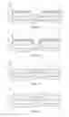 Fig. 08 - Robust through-silicon-via structure