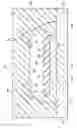 Fig. 02 - Multi-layer die attachment