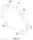 Fig. 07 - Pressing-type semiconductor power device package