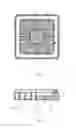 Fig. 02 - Parallel seam welding leadless ceramic package