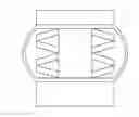 Fig. 01 - Semiconductor device sub-assembly
