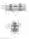 Fig. 02 - THROUGH ELECTRODE SUBSTRATE AND MOUNTING SUBSTRATE