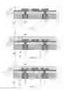 Fig. 06 - THROUGH ELECTRODE SUBSTRATE AND MOUNTING SUBSTRATE