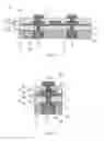 Fig. 07 - THROUGH ELECTRODE SUBSTRATE AND MOUNTING SUBSTRATE