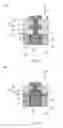 Fig. 08 - THROUGH ELECTRODE SUBSTRATE AND MOUNTING SUBSTRATE