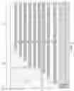 Fig. 04 - Interconnects containing serpentine line structures for three-dimensional memory devices and methods of making the same