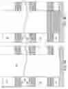 Fig. 07 - Interconnects containing serpentine line structures for three-dimensional memory devices and methods of making the same